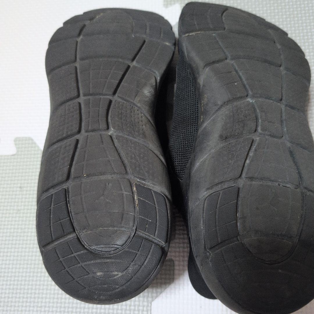 PUMA ウォーキングシューズ 27cm — image 3
