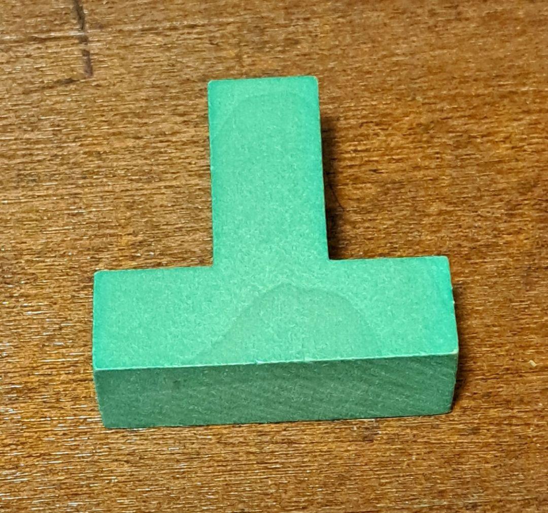 KATAMINO カタミノ 知育玩具 パズル — image 5