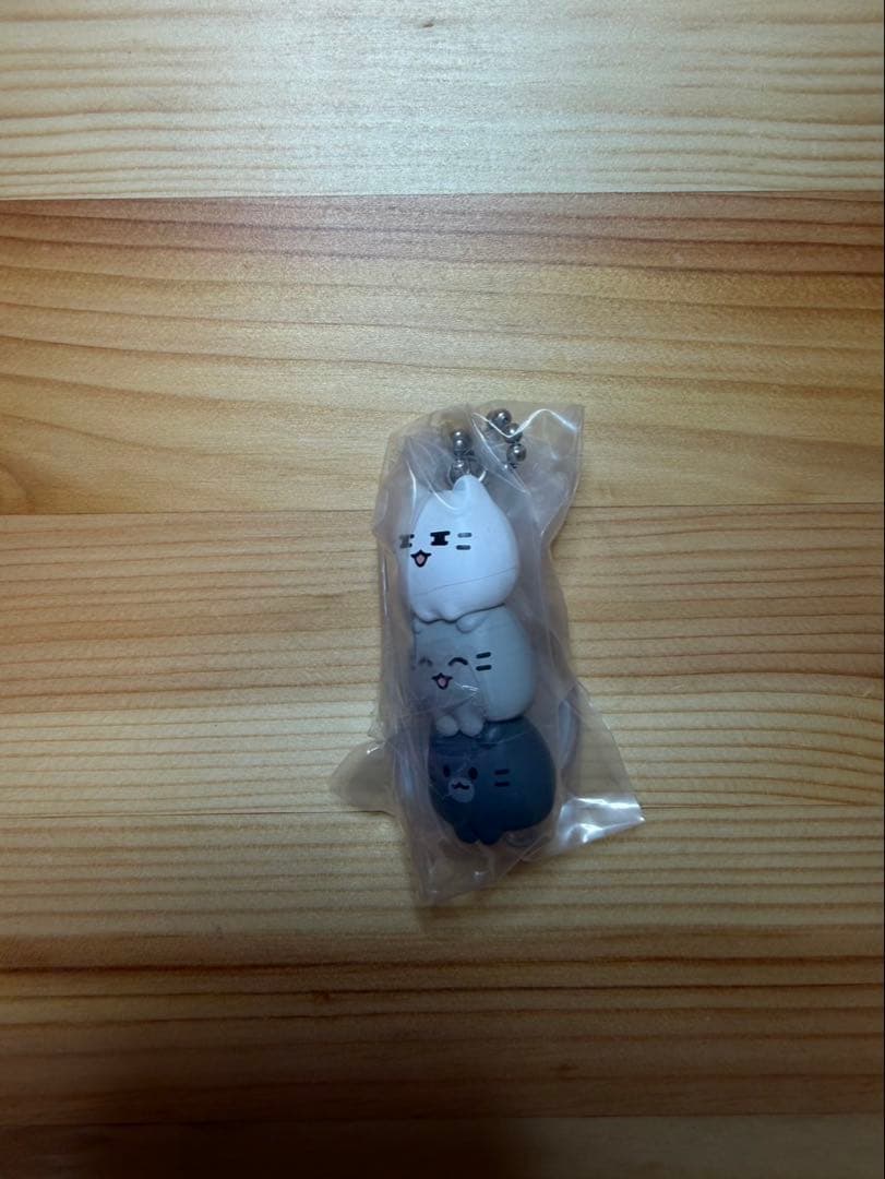 min*0307様 リクエスト 3点 まとめ商品 — image 2