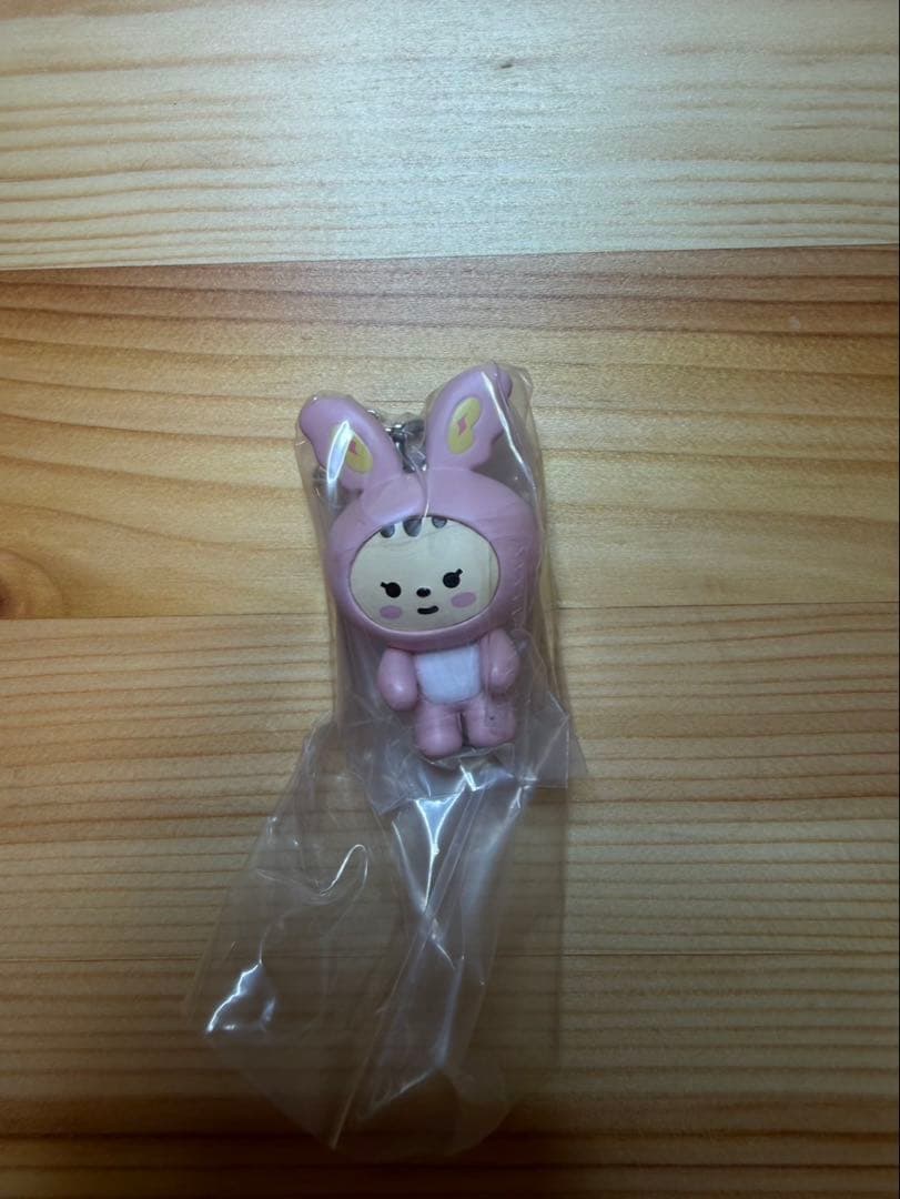 min*0307様 リクエスト 3点 まとめ商品 — image 3
