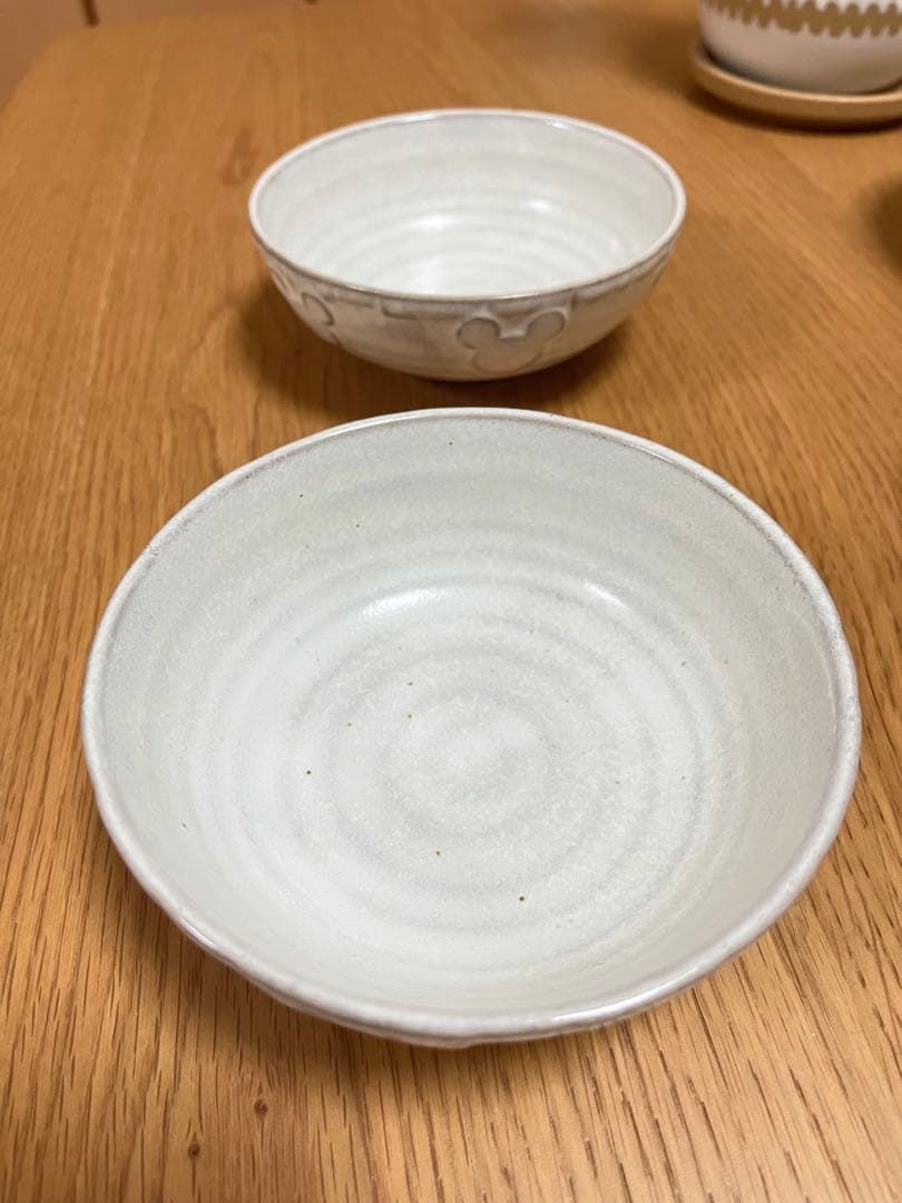 ディズニー食器　5枚セット — image 4