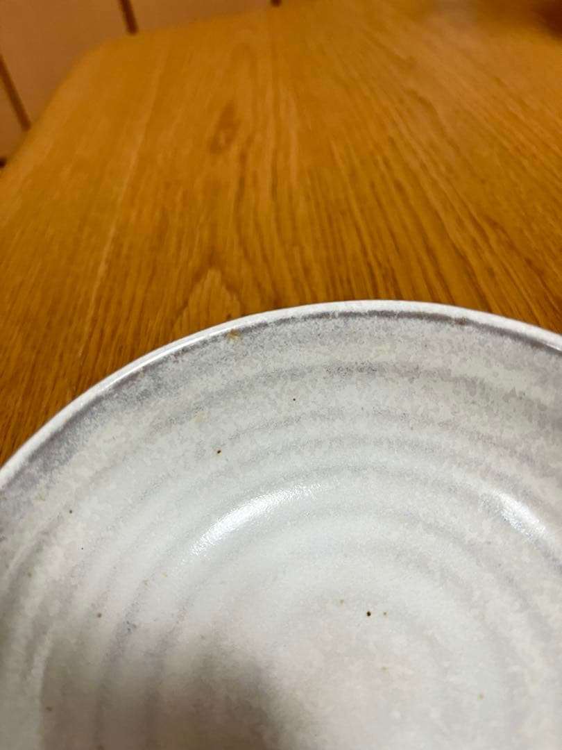 ディズニー食器　5枚セット — image 5