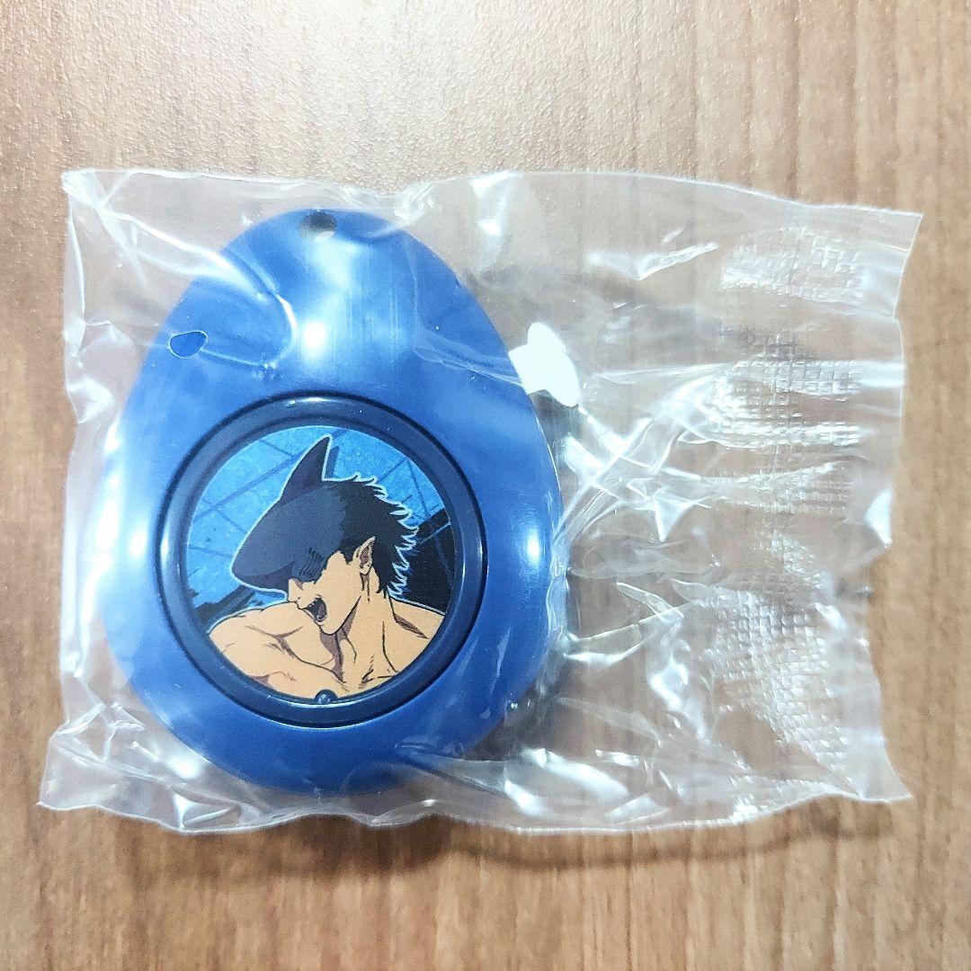 ‼️新品未開封‼️ 劇場版『チェンソーマン レゼ篇』 サウンドロップ ビーム — image 2