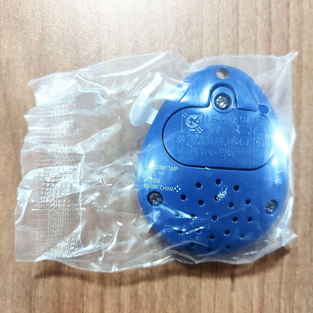 ‼️新品未開封‼️ 劇場版『チェンソーマン レゼ篇』 サウンドロップ ビーム — image 3