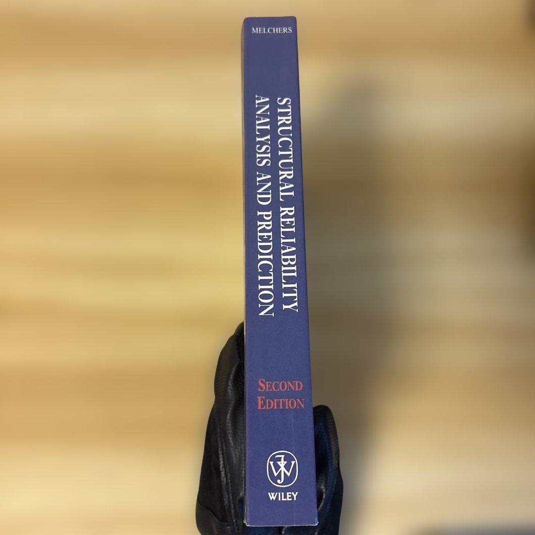 Structural Reliability Analysis and … — image 3