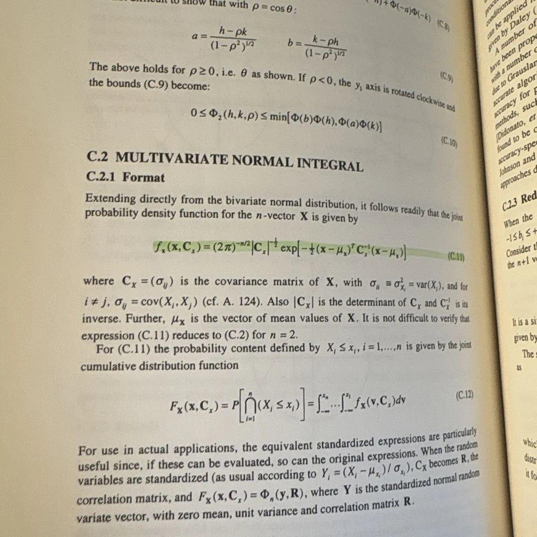 Structural Reliability Analysis and … — image 4
