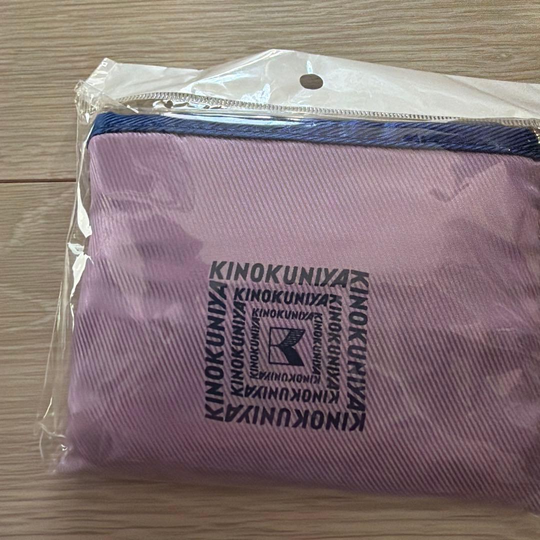 JUNHA様 リクエスト 2点 まとめ商品 — image 2