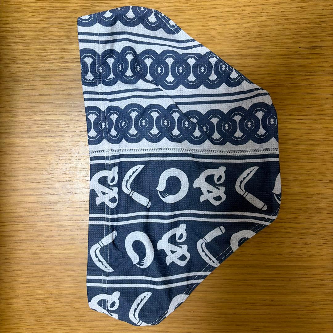 EGDE アンダー — image 2