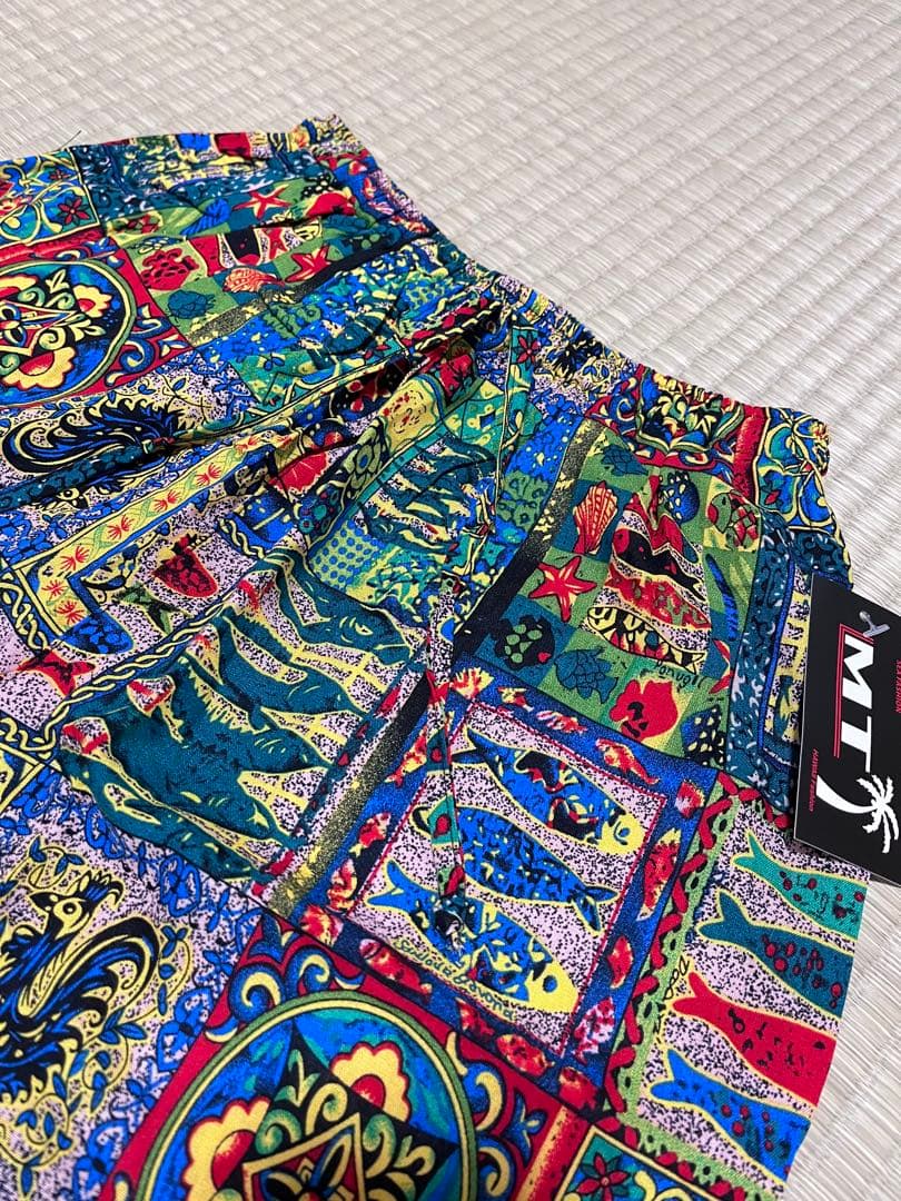 akrmed様専用ページ — image 3