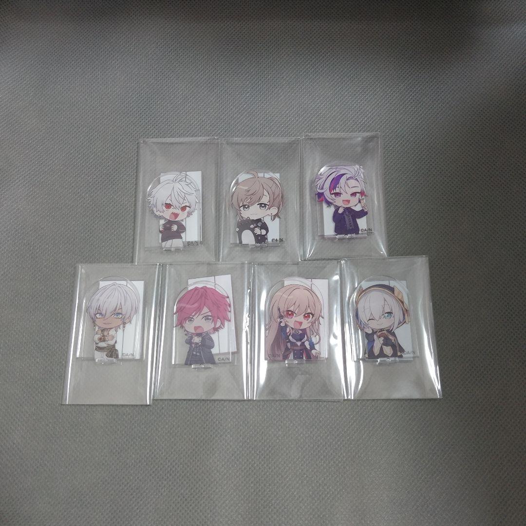 【Shiho様専用】 — image 2