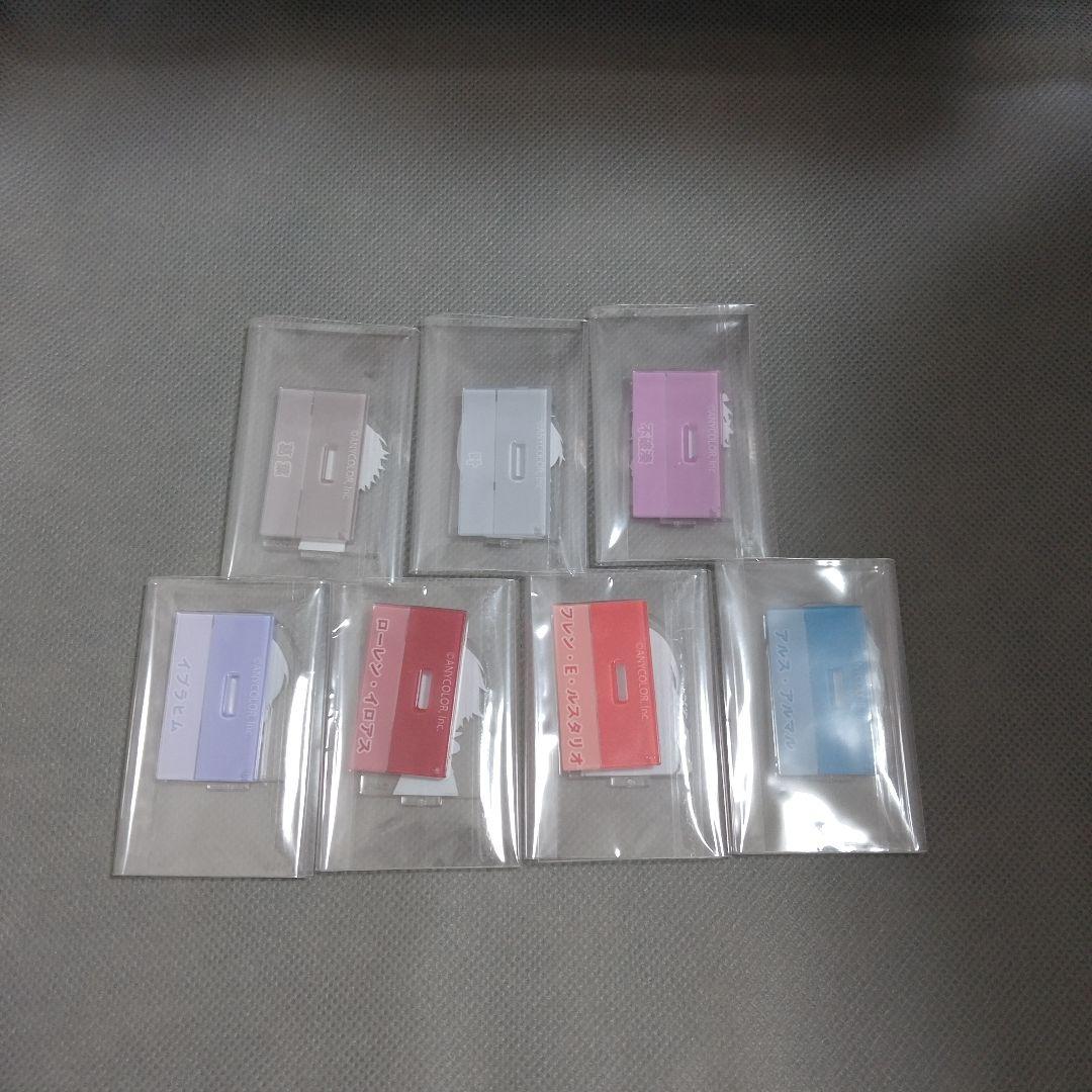 【Shiho様専用】 — image 3