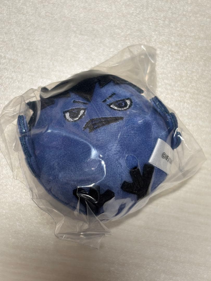 アジサイ様 リクエスト 2点 まとめ商品 — image 2