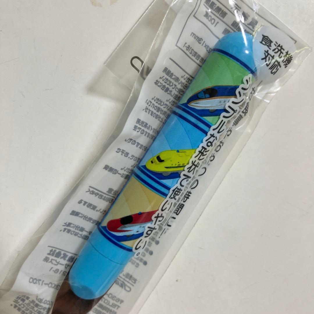 フォーク 2本セット　プラレール — image 2
