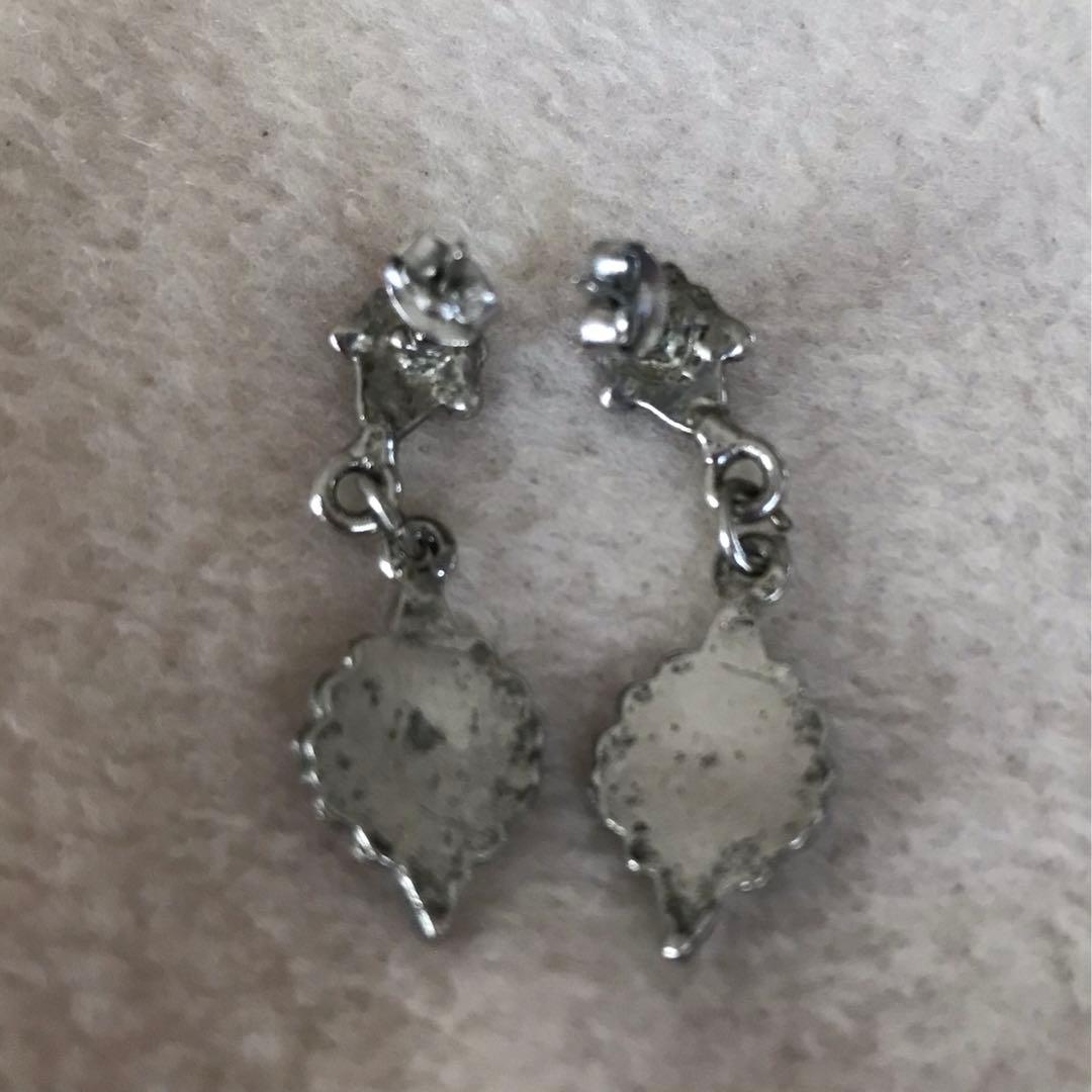 ピアス — image 2