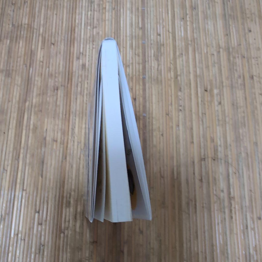 極上の孤独 下重暁子 幻冬舎新書 — image 3