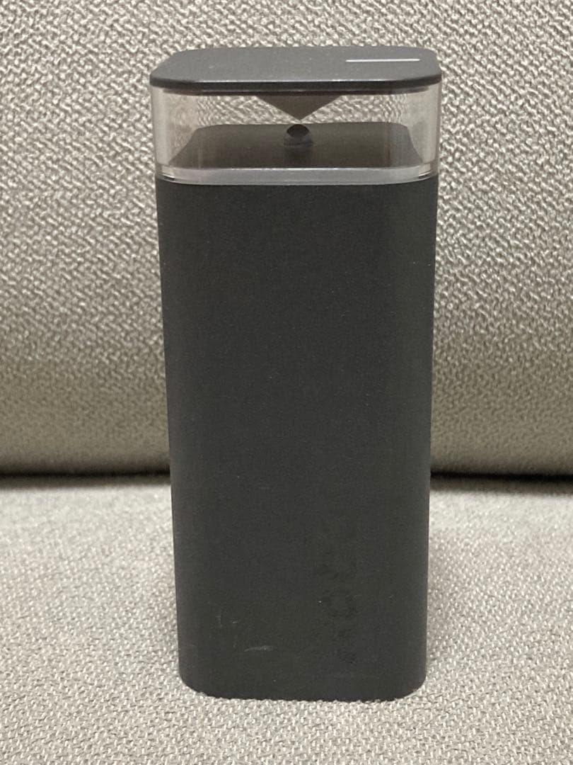 iRobot ルンバ デュアルバーチャルウォール — image 3