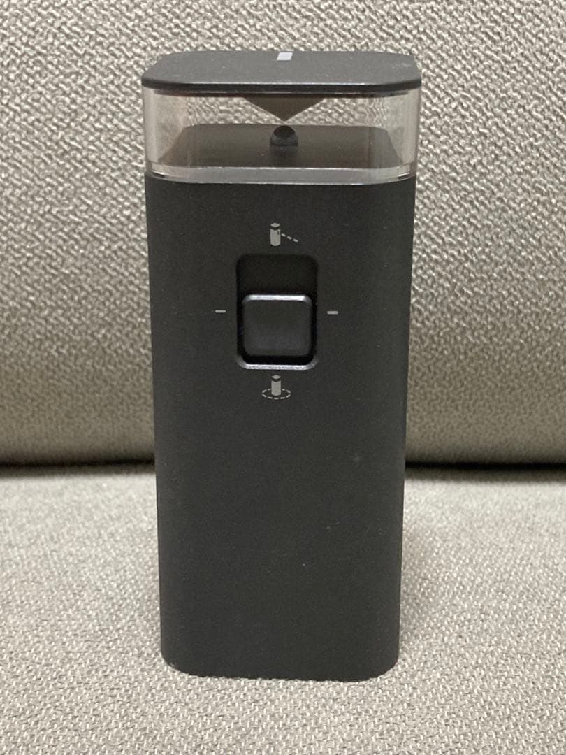 iRobot ルンバ デュアルバーチャルウォール — image 4