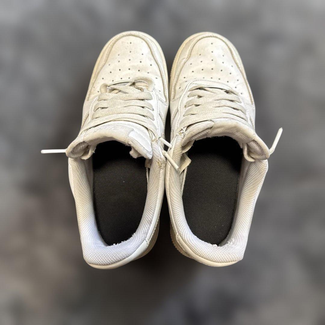 Nike Air Force 1 Low 24.5cm 値下げ有り‼️ — image 5