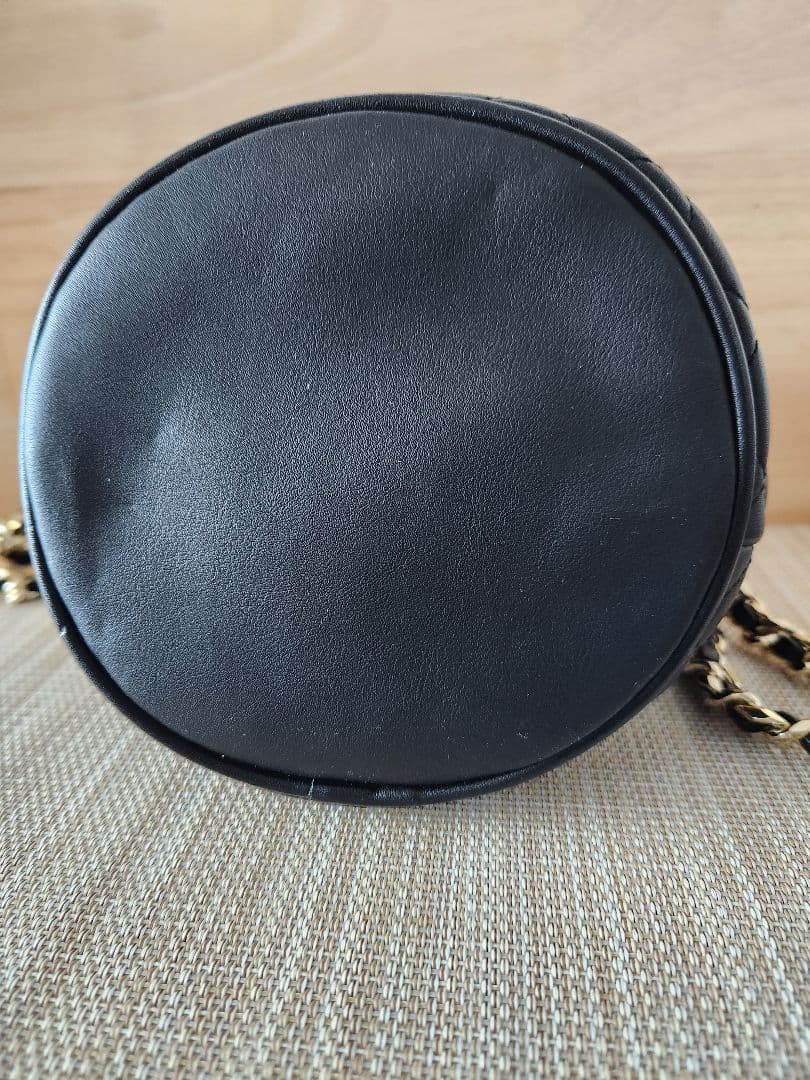 ハンドバッグ　NINE WEST — image 2