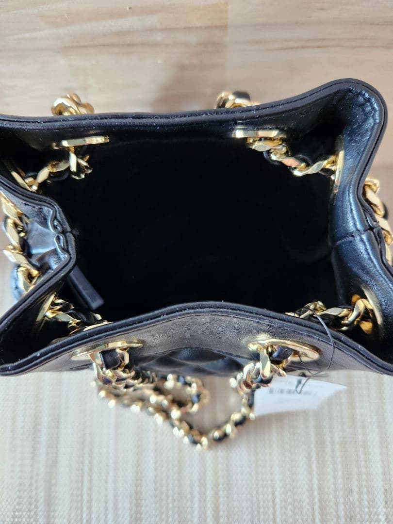 ハンドバッグ　NINE WEST — image 3