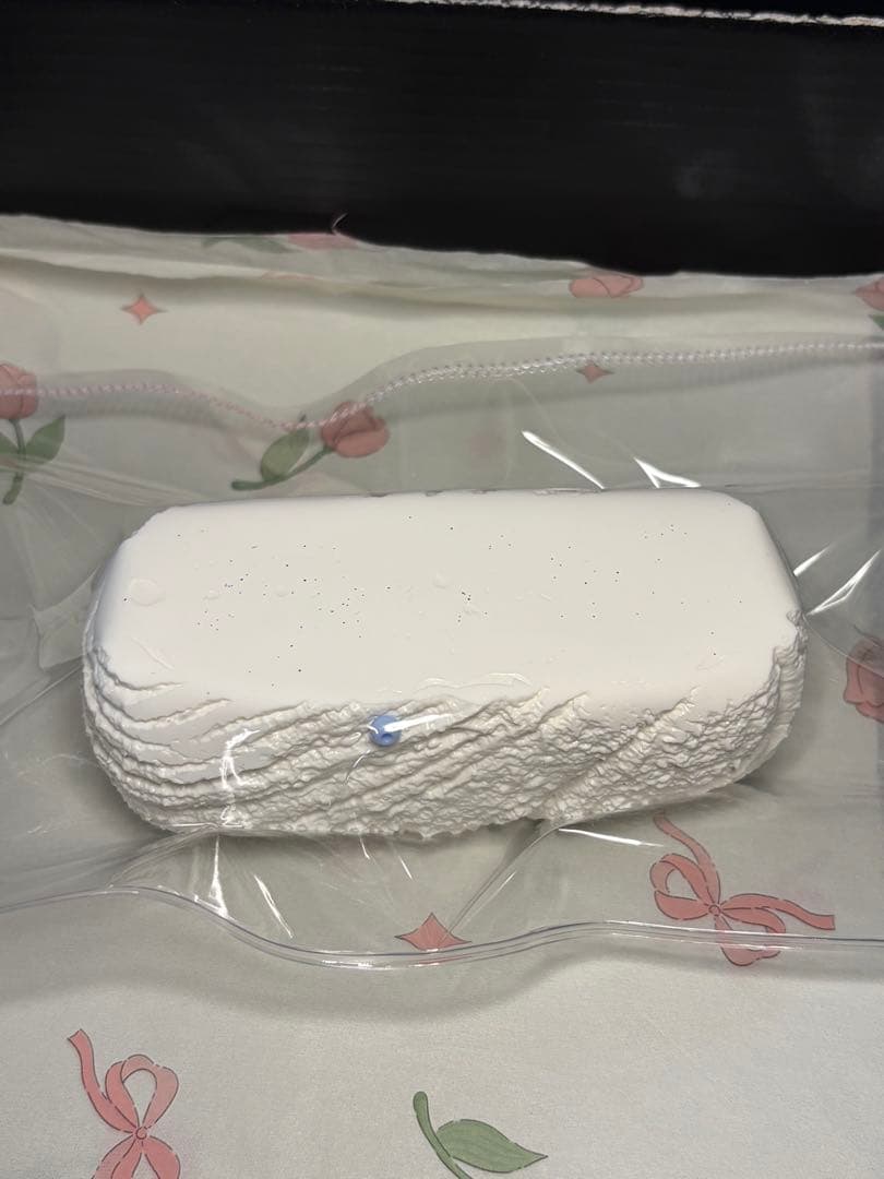蛋黄小狗 スクイーズ — image 3
