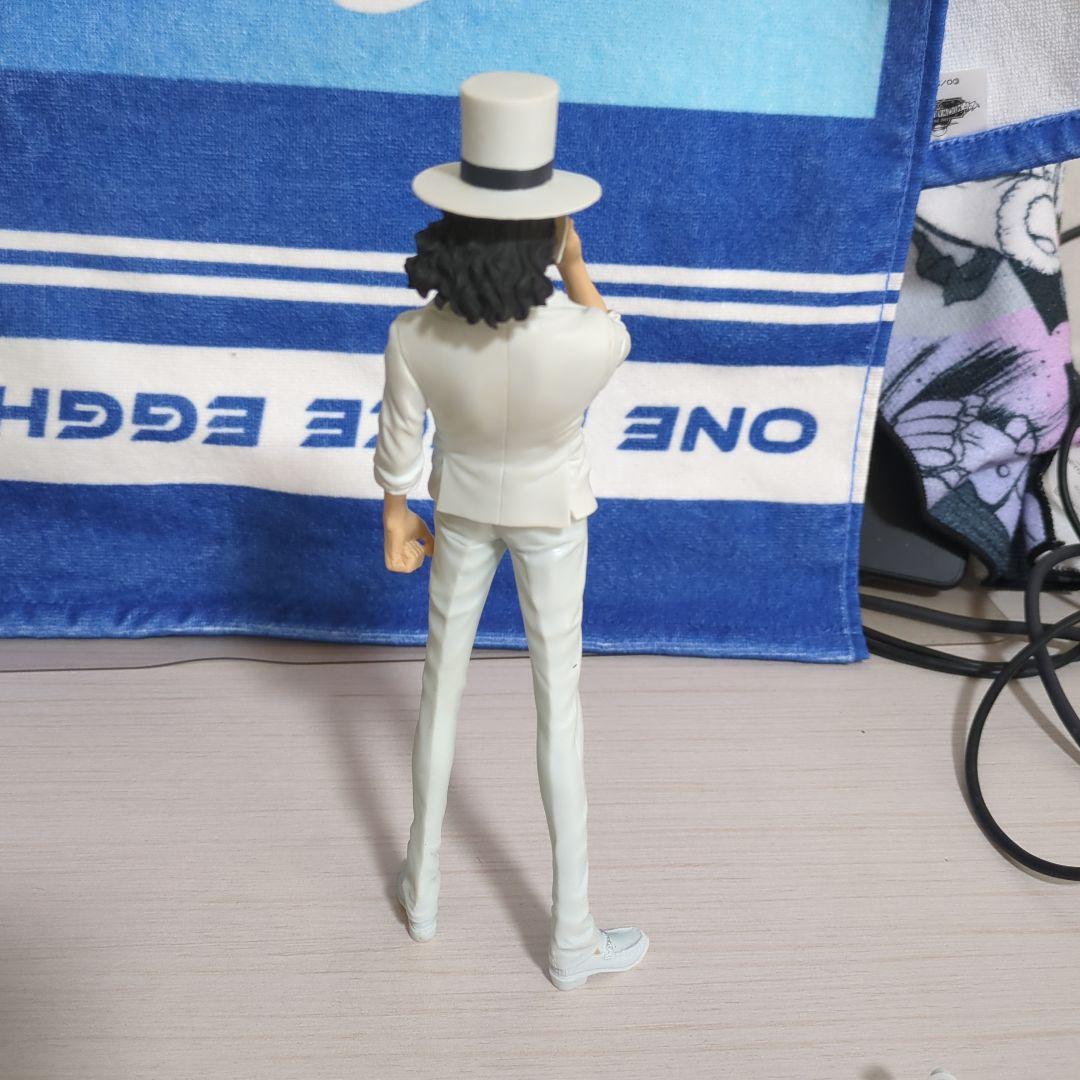 ルッチ　CREATOR×CREATOR -ONE PIECE — image 3