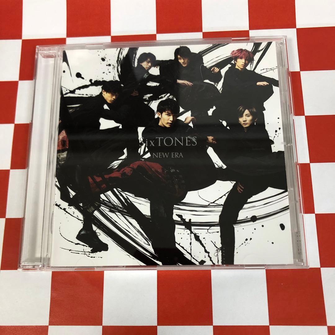 【E13321】NEW ERA — image 3