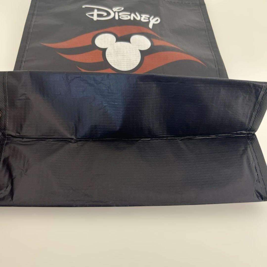 Disney Cruise Line ショッパー　ディズニークルーズ — image 4