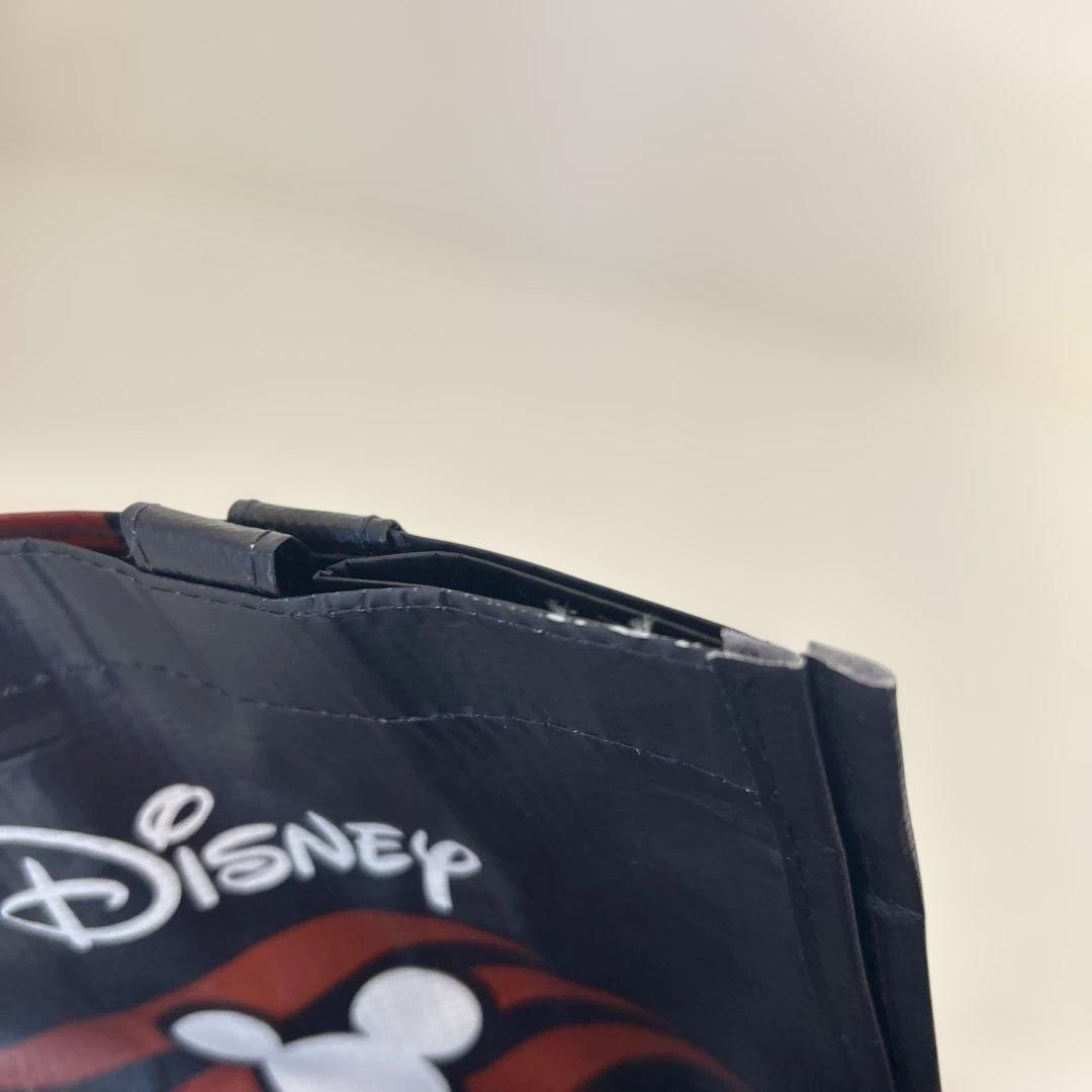 Disney Cruise Line ショッパー　ディズニークルーズ — image 5