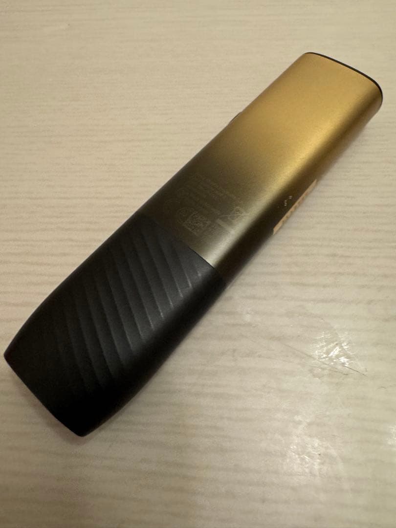 IQOS ILUMA ONE セレッティ — image 2