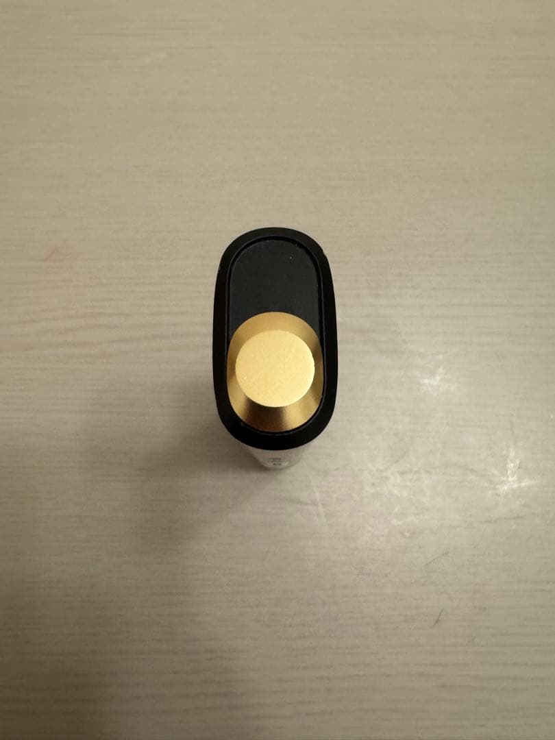 IQOS ILUMA ONE セレッティ — image 3