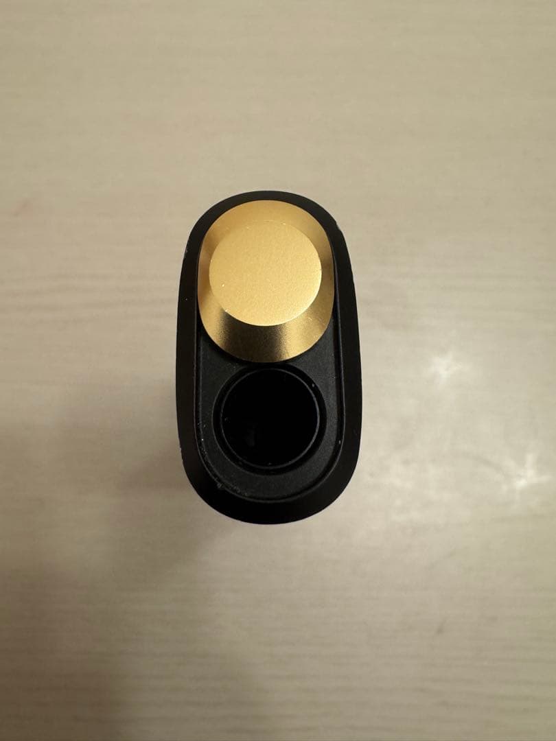 IQOS ILUMA ONE セレッティ — image 4