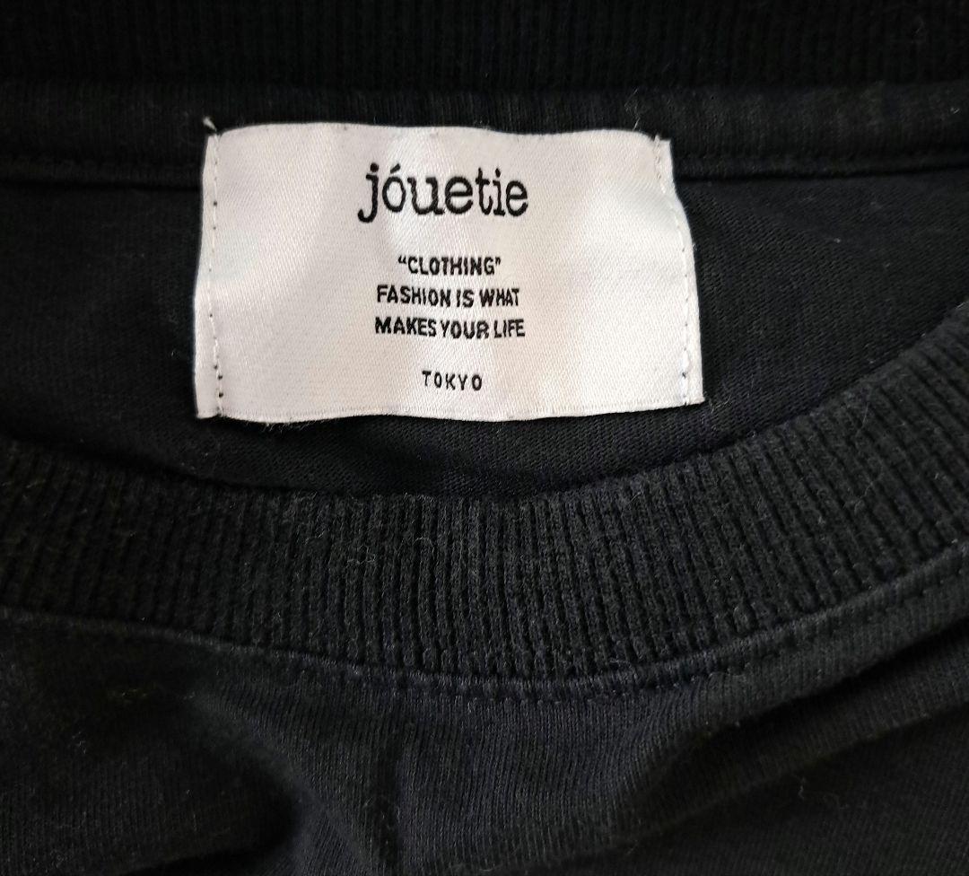 ジュエティ　長袖　値下げしました！ — image 4