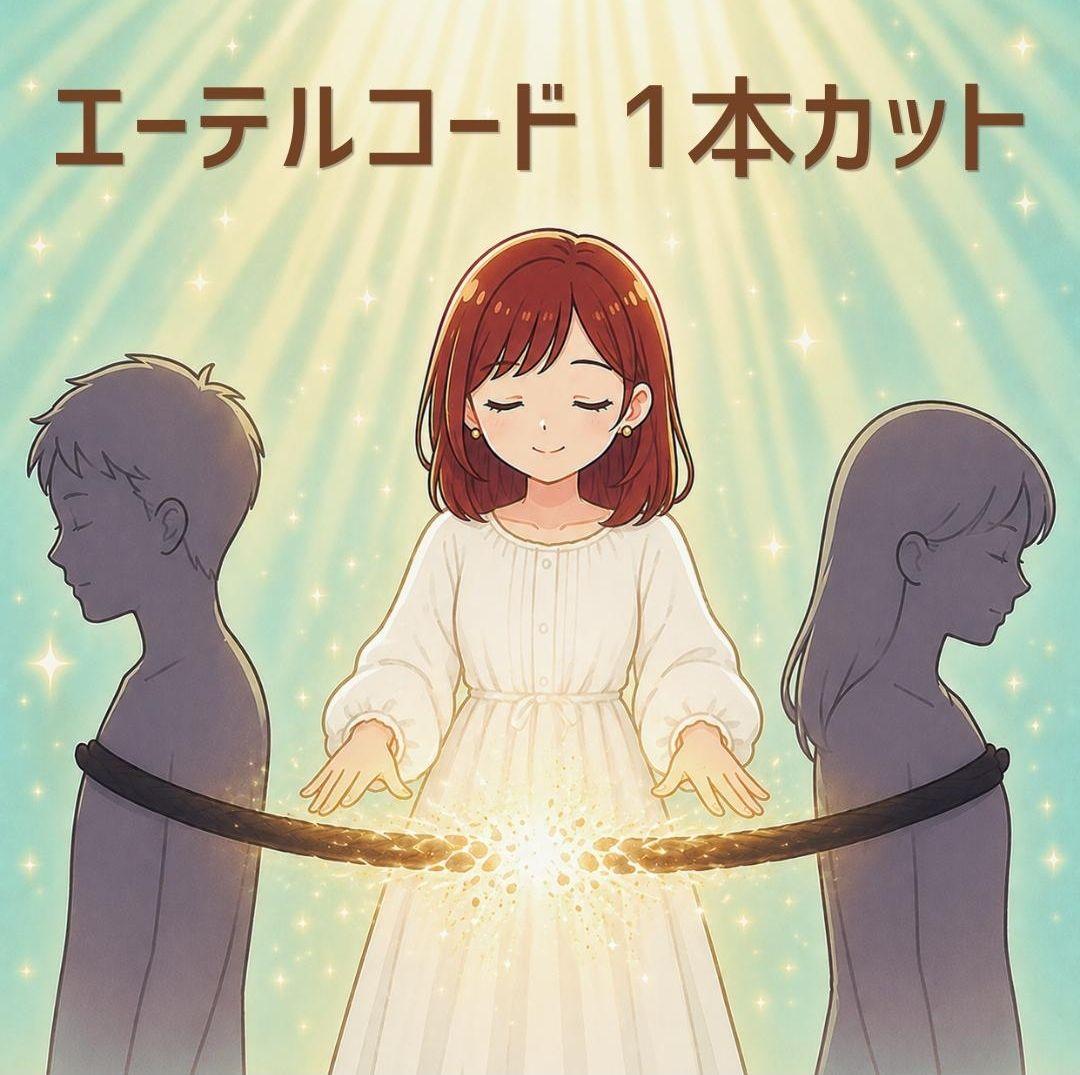 masa様 リクエスト 2点 まとめ商品 — image 2