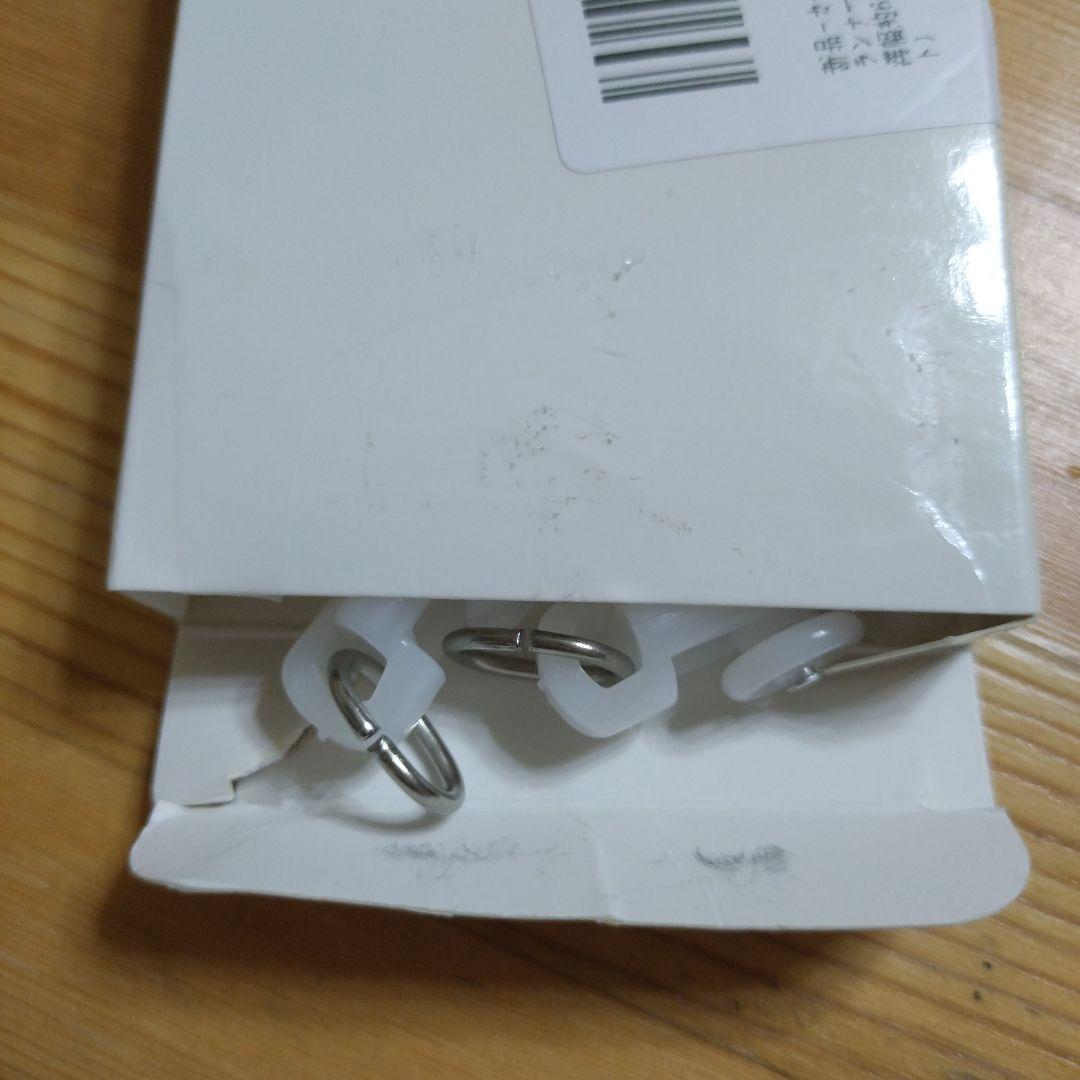 【お値下げしました】カーテンランナー後入れ — image 2