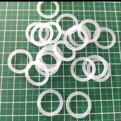 みぃ様　専用おまとめ品 — image 2