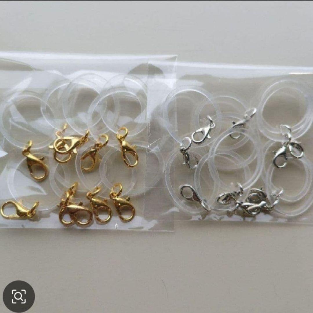 みぃ様　専用おまとめ品 — image 3