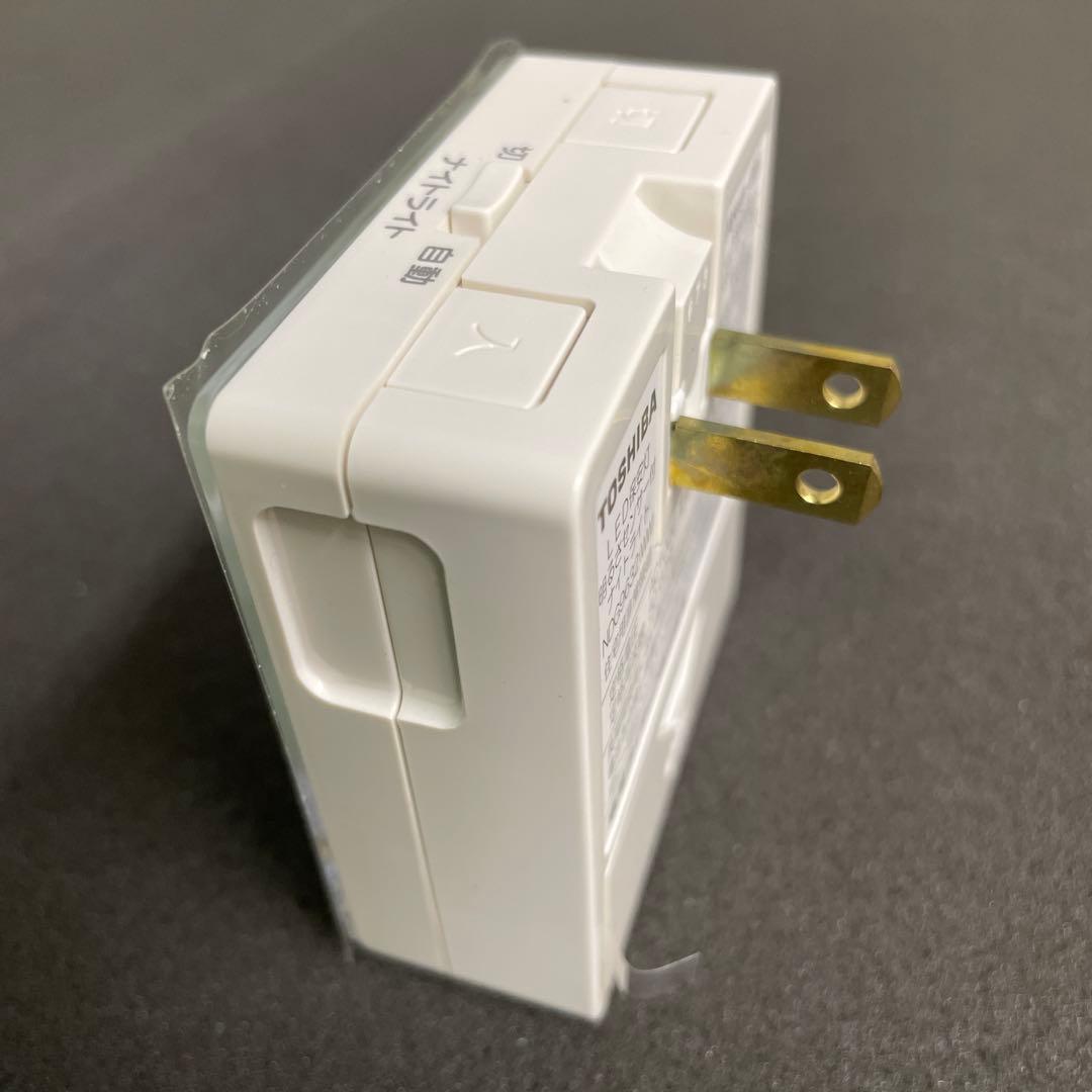お買い得LED保安灯明るさセンサー付ナイトライト — image 4
