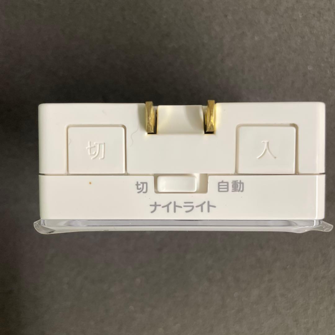 お買い得LED保安灯明るさセンサー付ナイトライト — image 5