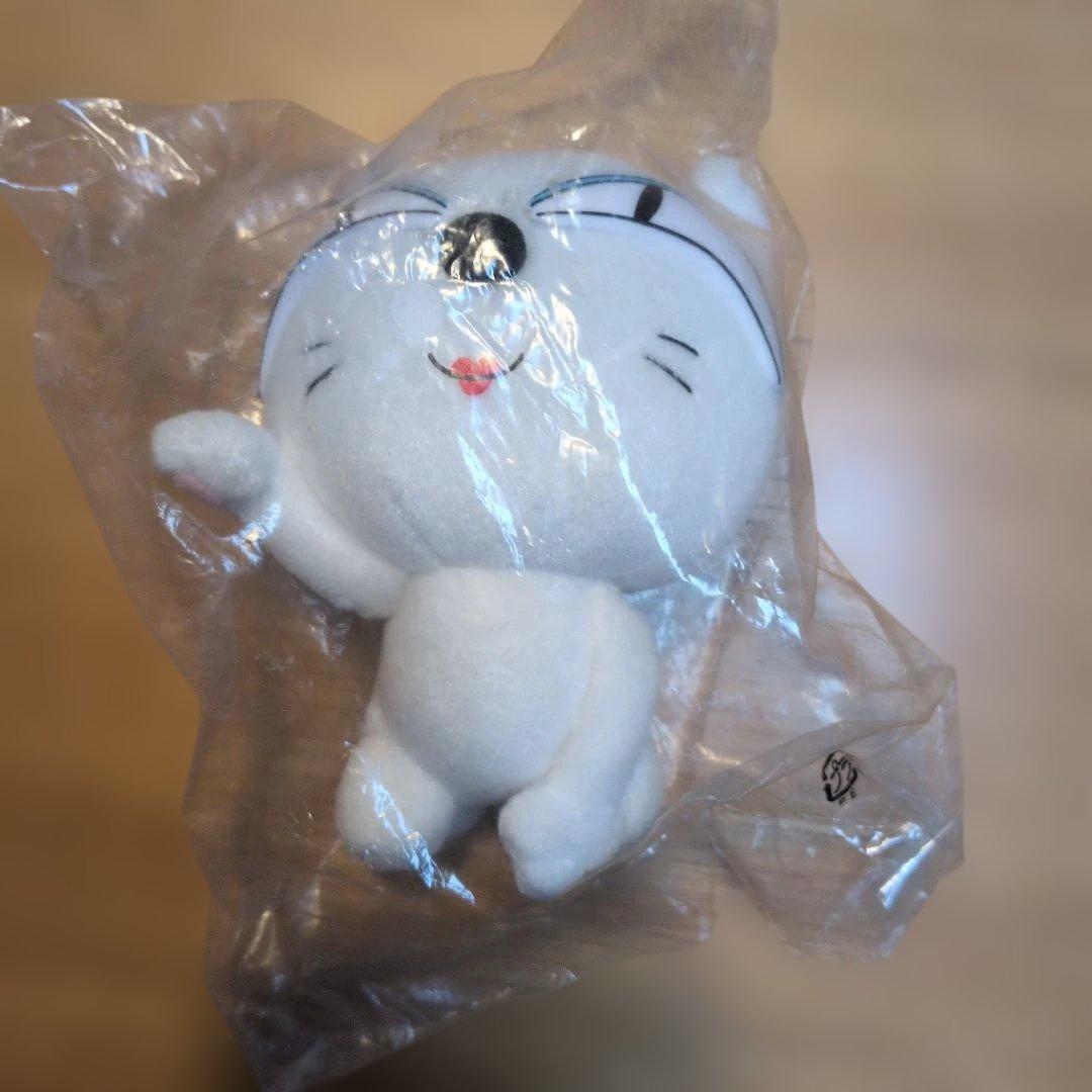 クロネコヤマト 非売品３個セット — image 2