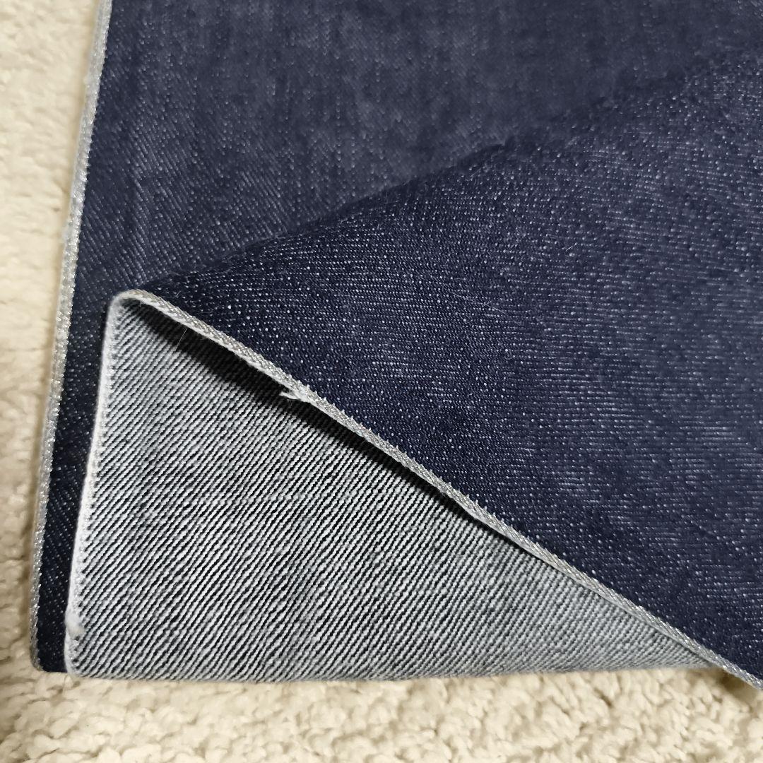 おまとめ4点 — image 3