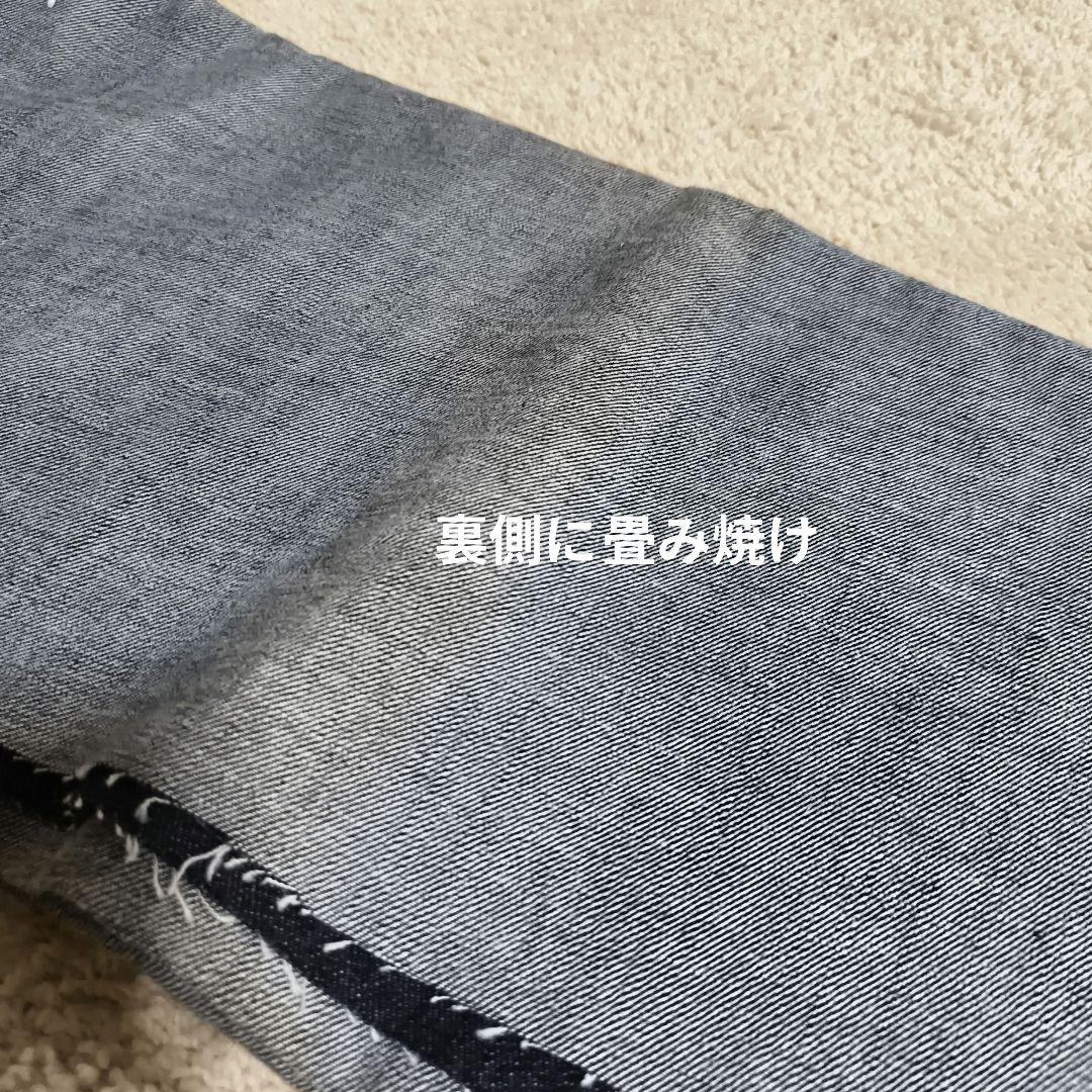 おまとめ4点 — image 4