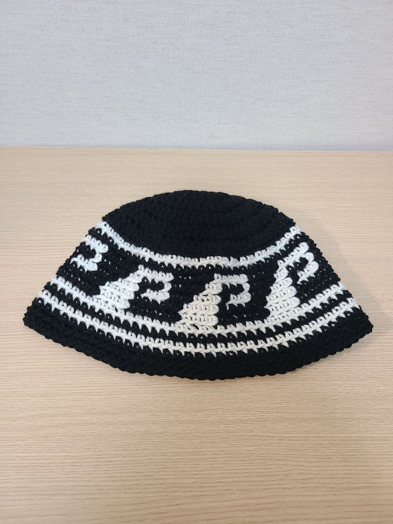 コーヒー牛乳様専用 — image 3