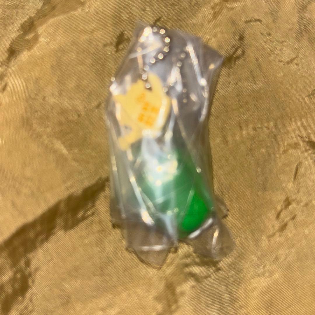 ポチャッコ サンリオベジタブルビスケット サンリオ — image 2