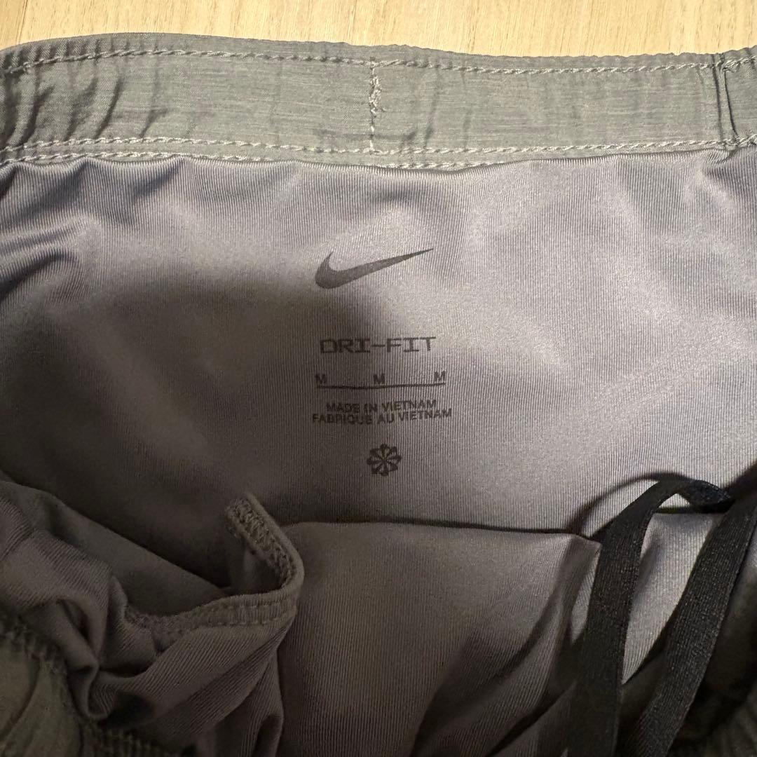 健人様専用 — image 2