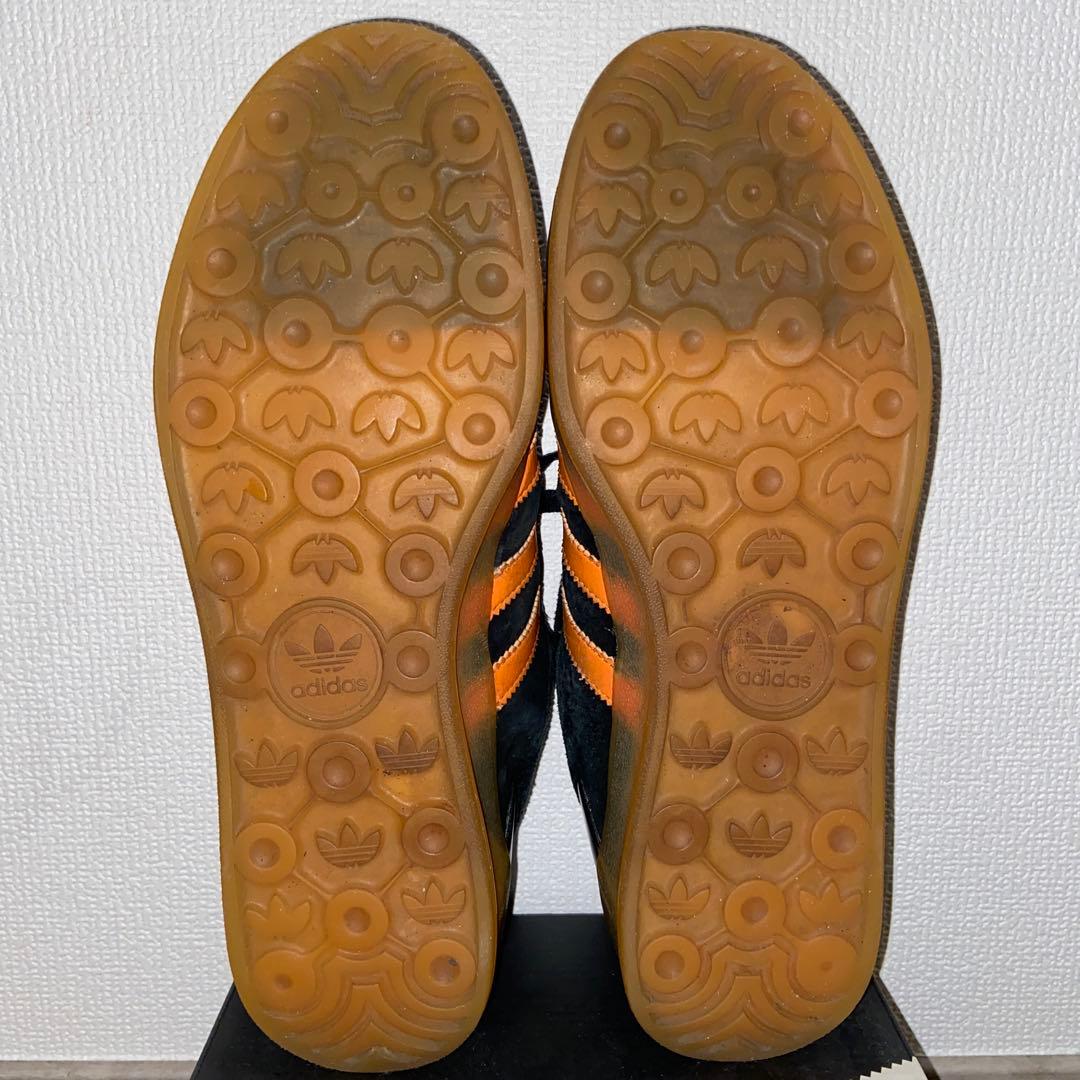 adidas PALACE PRO 27cm — image 4