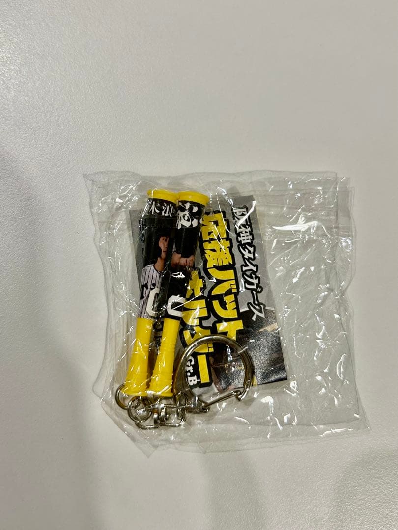 クラウド様 リクエスト 2点 まとめ商品 — image 2