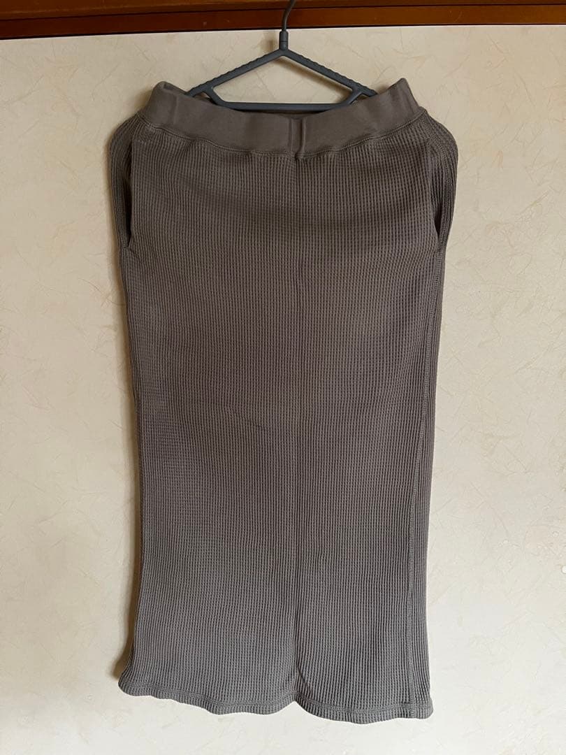 DEUXIEME CLASSE Americana thermal セットアップ — image 5