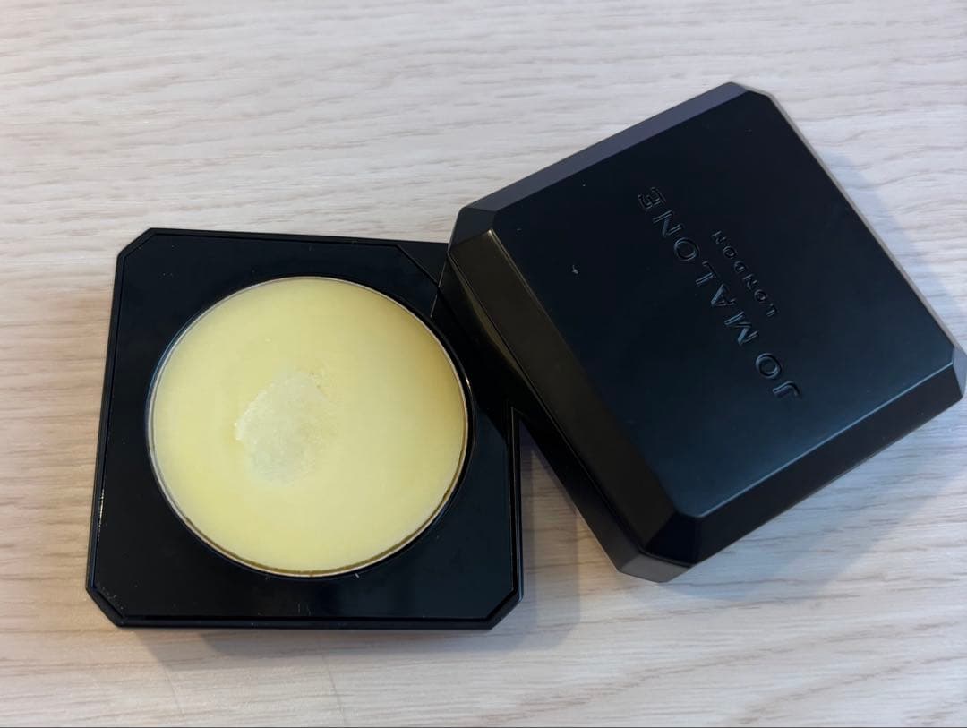 Jo Malone London 練り香水 — image 3
