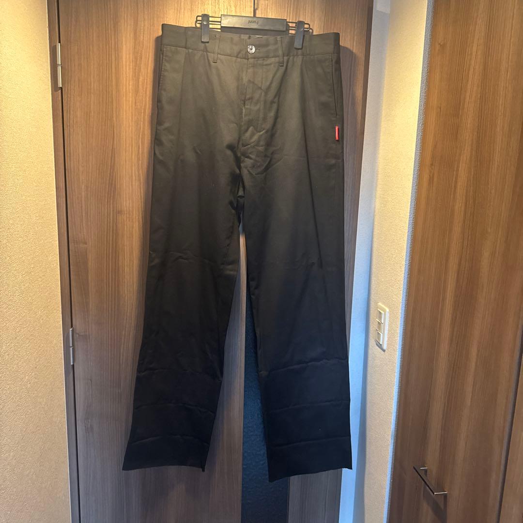 【正規品】peaceminusone ワークパンツ — image 2